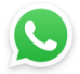 WhatsApp met Koetsier Transport Elspeet